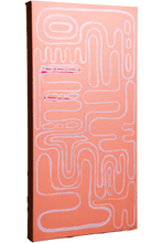 Load image into Gallery viewer, Lines 02