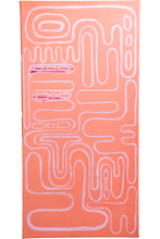 Load image into Gallery viewer, Lines 02