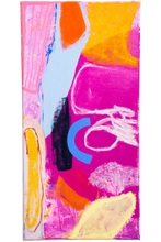 Load image into Gallery viewer, Before You Know It