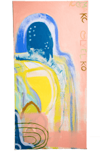 Load image into Gallery viewer, Coke Machine Glow