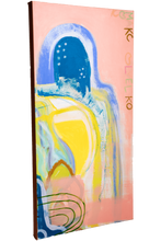 Load image into Gallery viewer, Coke Machine Glow