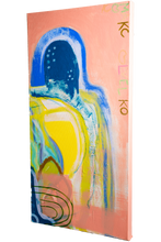 Load image into Gallery viewer, Coke Machine Glow