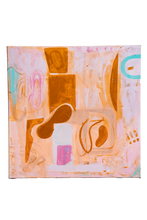 Load image into Gallery viewer, Heartache Consumes Me