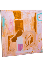 Load image into Gallery viewer, Heartache Consumes Me