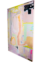 Load image into Gallery viewer, The Pursuit of Beauty In All its Forms