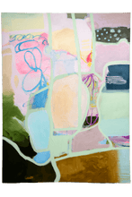 Load image into Gallery viewer, Sarah Daniels