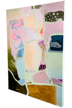 Load image into Gallery viewer, Sarah Daniels