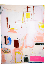 Load image into Gallery viewer, Something out of Nothing