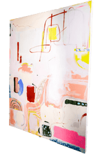 Load image into Gallery viewer, Something out of Nothing