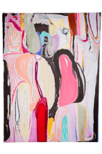 Load image into Gallery viewer, Sleep On It